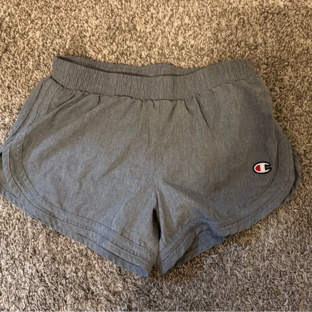 Champion Women’s Shorts